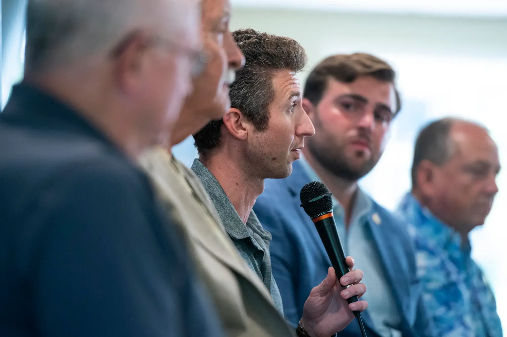How a Koch-funded campaign is trying to reverse climate action in Vermont