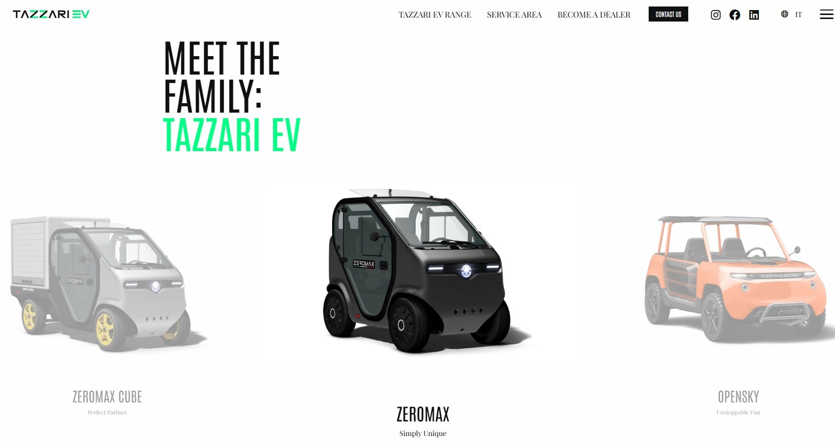 EV factory plans still alive in Georgia, backers insist, but big hurdles remain