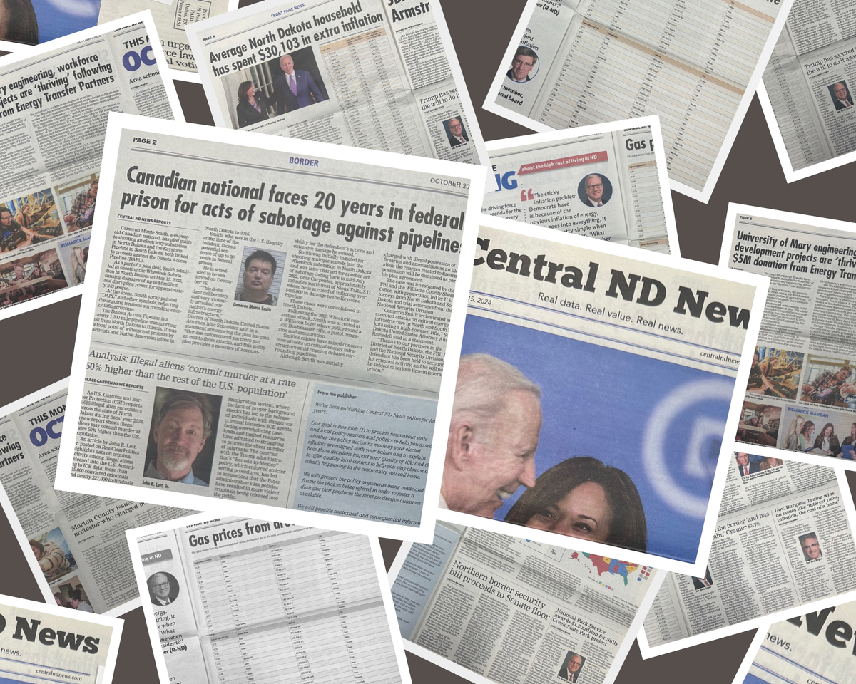 Floodlight’s collaborative coverage of media manipulation wins National Press Club award