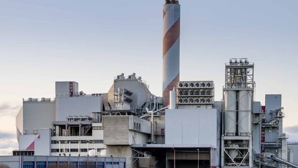 Trump admin cuts $3.7B for industrial decarbonization and carbon capture